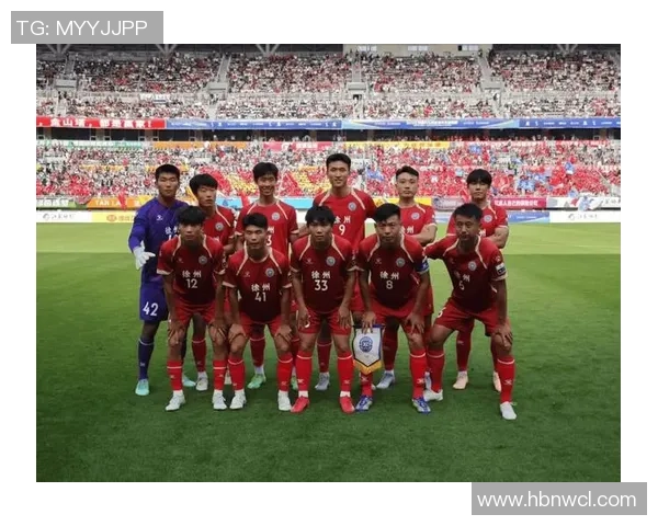 南京队在今年苏超比赛中遗憾出局全力以赴未能实现晋级梦想 南京队在今年苏超比赛中遗憾出局全力以赴未能实现晋级梦想