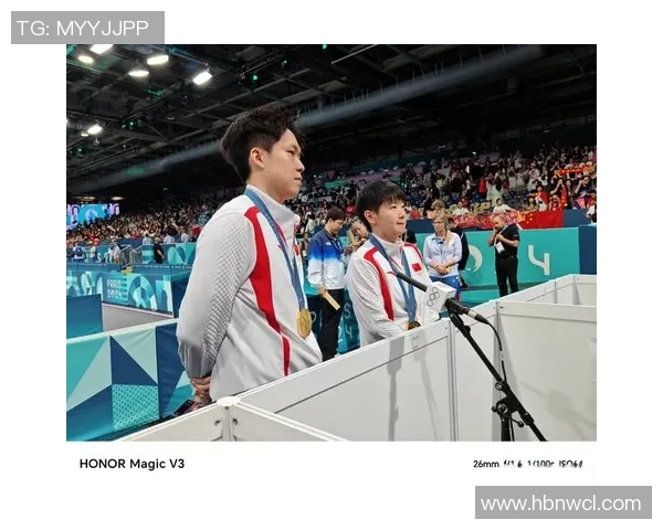 南京与泰州半决赛激战正酣谁能晋级决赛争夺冠军荣耀 南京与泰州半决赛激战正酣谁能晋级决赛争夺冠军荣耀