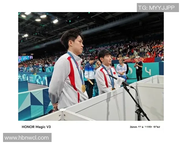 南通与无锡半决赛激战正酣谁能晋级决赛争夺冠军荣耀 南通与无锡半决赛激战正酣谁能晋级决赛争夺冠军荣耀