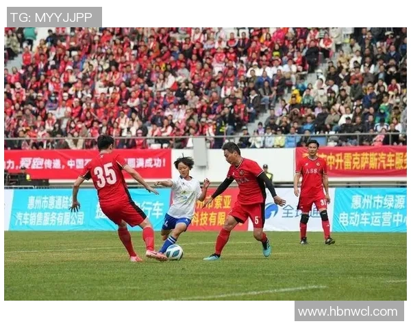 苏超赛事精彩纷呈球迷热情高涨期待新一轮对决的到来 苏超赛事精彩纷呈球迷热情高涨期待新一轮对决的到来