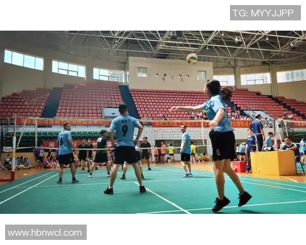 恭喜泰州队勇夺总决赛资格展现团队精神与拼搏精神的辉煌时刻