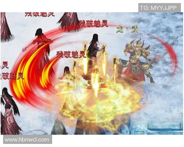 南通不败金身对决泰州青春风暴谁将书写胜利传奇