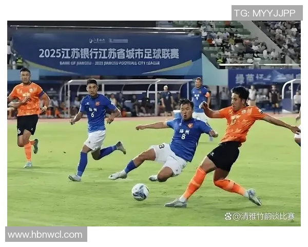 坚韧无锡在激烈对决中奋战至最后时刻点球惜败南通展现不屈精神与荣誉感 坚韧无锡在激烈对决中奋战至最后时刻点球惜败南通展现不屈精神与荣誉感