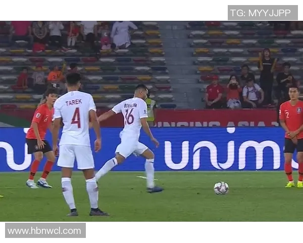 泰州队勇闯强敌之路，黑马逆袭夺冠展现实力与决心