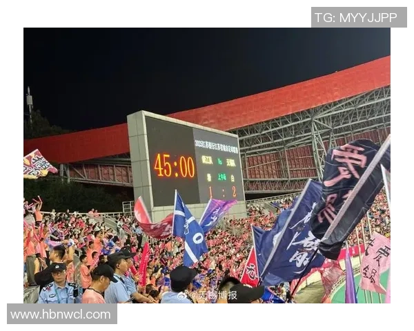 无锡队连遭点球梦魇半决赛再度无缘决战舞台 无锡队连遭点球梦魇半决赛再度无缘决战舞台