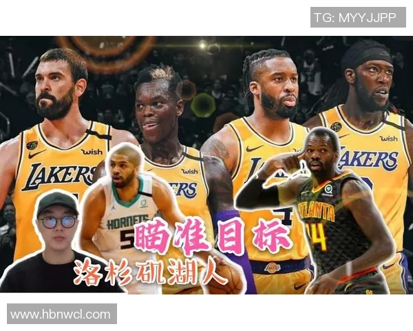 下赛季展望：泰州能否成功卫冕南通如何进行有效补强