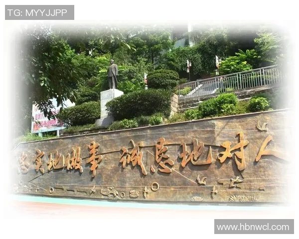 无缘决赛的AQ发声重整旗鼓期待未来再度出击 无缘决赛的AQ发声重整旗鼓期待未来再度出击