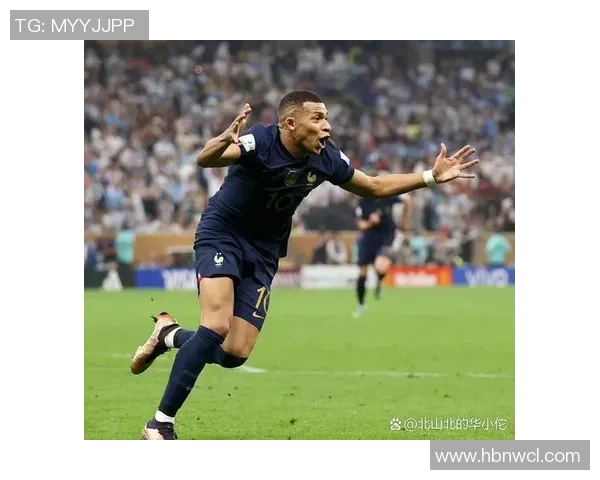 决赛时刻点球大战来临心脏强者的终极考验与荣耀之战