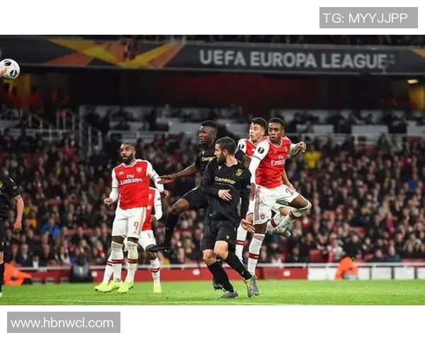 南通泰州再战决赛常规赛4-0成往事复仇之战还是再度复制辉煌