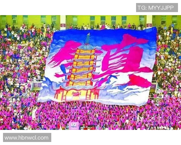 泰州夺冠激发全民狂欢庆祝活动市政府或将出台重奖政策助力发展