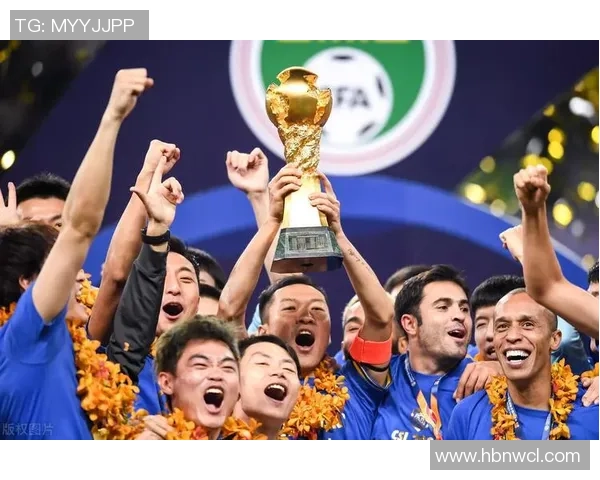 青春激荡江苏赛场泰州队勇夺冠军捧杯庆辉煌 青春激荡江苏赛场泰州队勇夺冠军捧杯庆辉煌