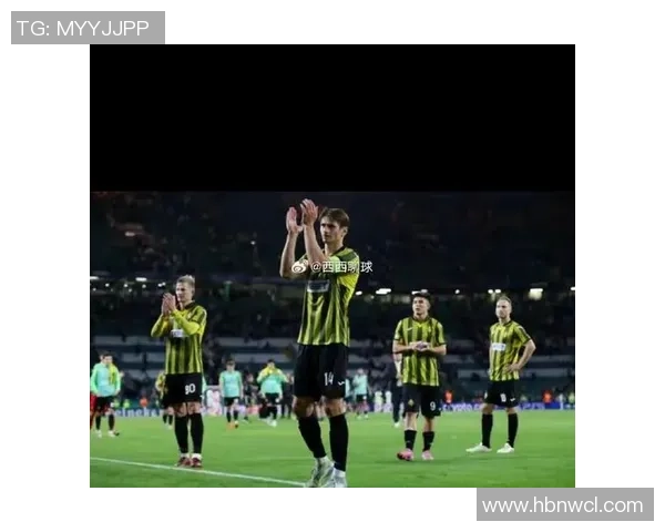 点球大战再现悬念两队门将或成决赛胜负手的关键人物 点球大战再现悬念两队门将或成决赛胜负手的关键人物