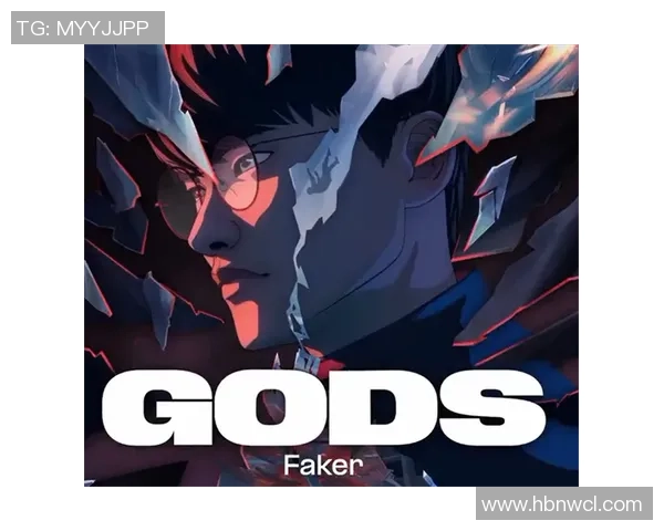 外卡赛区小将Yaharong勇夺胜利成功单杀传奇选手Faker