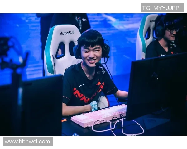 Knight在本届世界赛中展现多样英雄策略共使用12个不同英雄的精彩表现 Knight在本届世界赛中展现多样英雄策略共使用12个不同英雄的精彩表现