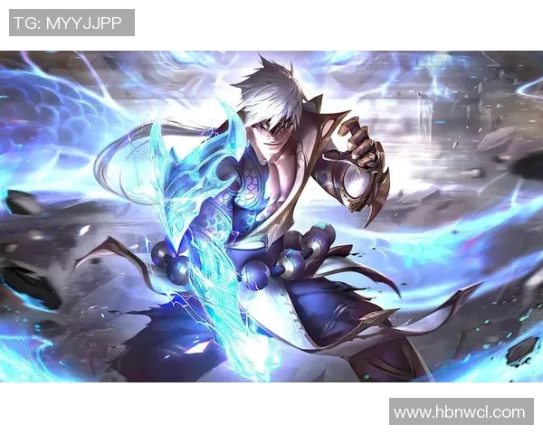 T1逆袭成功Oner盲僧精彩回旋踢助力团队扳回关键一局