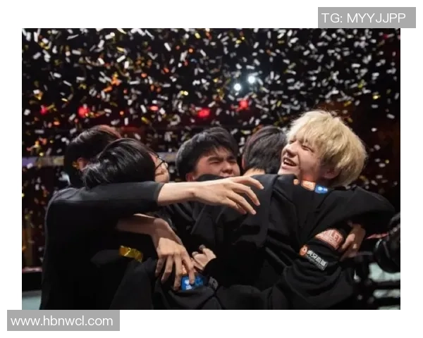 教练的智慧较量:红米Homme与Kkoma的精彩BP策略对决 教练的智慧较量:红米Homme与Kkoma的精彩BP策略对决