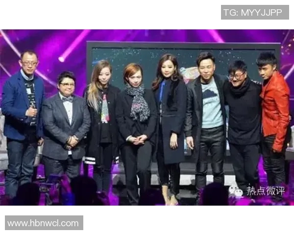 纪录片S15征程预告片震撼发布全景呈现台前幕后精彩瞬间 纪录片S15征程预告片震撼发布全景呈现台前幕后精彩瞬间