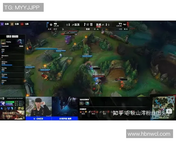 S15总决赛收视数据创历史新高官方发布引发热议