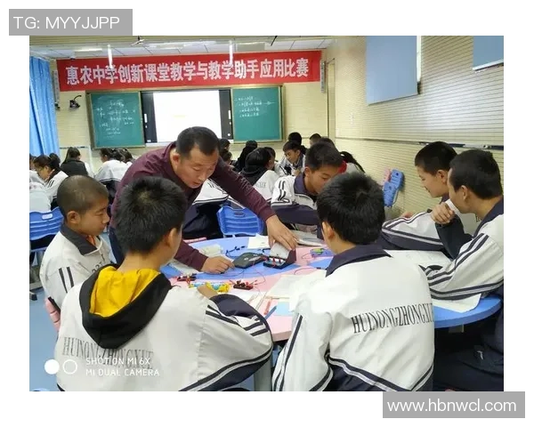 全球流与分带流的经典战术在现代游戏中的创新与应用探讨