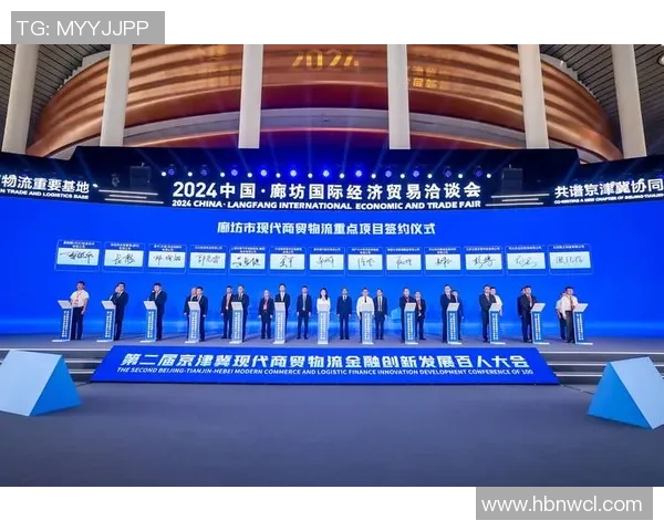 中国电竞俱乐部商业模式创新的成功案例分析与发展趋势探讨