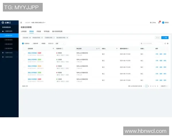 大乔体系核心打法解析及应对策略全面剖析与实战应用 大乔体系核心打法解析及应对策略全面剖析与实战应用