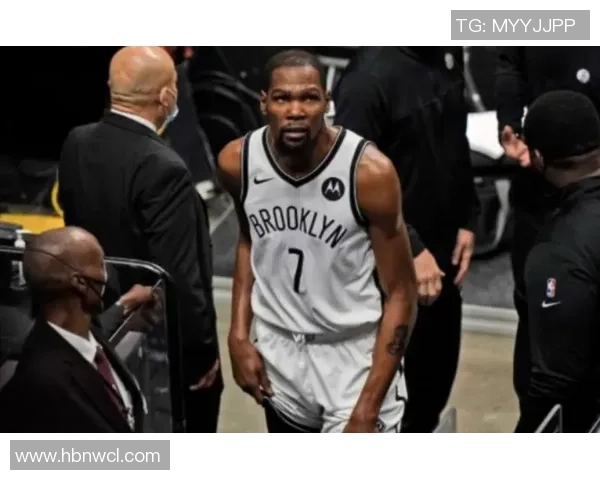 Puck梦境缠绕五人精彩瞬间回顾引发热议与讨论