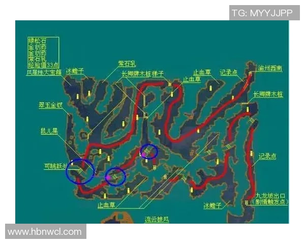 木屋地图重磅回归经典攻防战斗再度开启体验无与伦比的战术对决 木屋地图重磅回归经典攻防战斗再度开启体验无与伦比的战术对决
