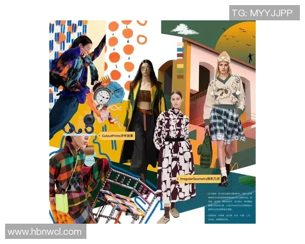 303地推阵容重现经典魅力复古潮流引领时尚新风尚 303地推阵容重现经典魅力复古潮流引领时尚新风尚