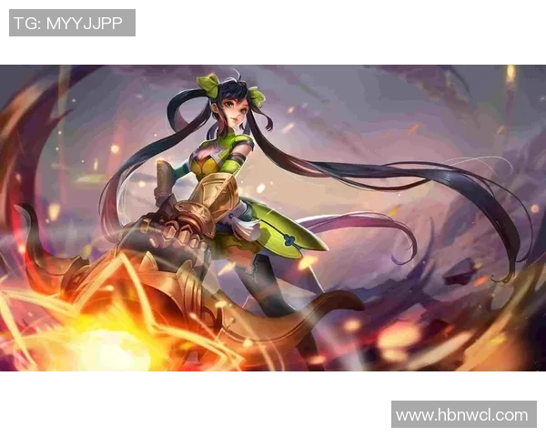 竞技游戏的崛起与荣耀之路一战成名的背后故事与策略分享 竞技游戏的崛起与荣耀之路一战成名的背后故事与策略分享