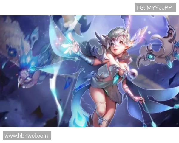 大神请带我飞跃竞技游戏的巅峰之路与成长攻略