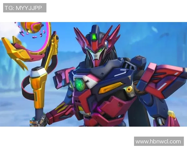 一击制胜：探索守望先锋2中的战术与团队合作新境界