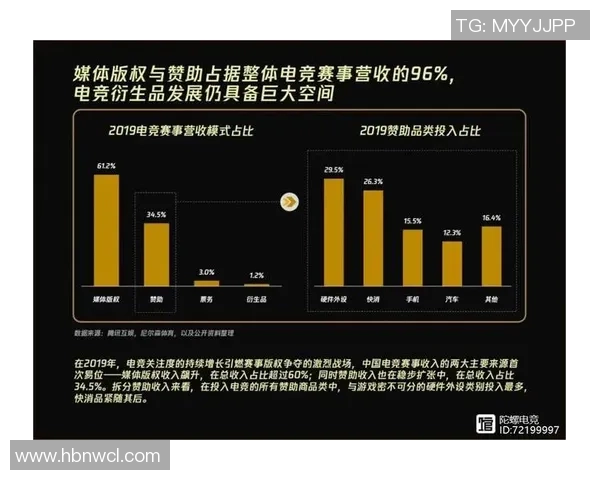 电竞战队IP衍生品开发的成功案例与市场潜力分析探讨
