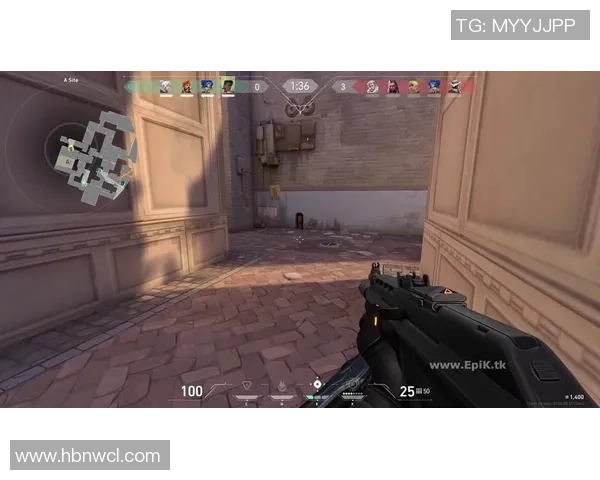 100Thieves正式宣布进军VALORANT并组建全新战队阵容 100Thieves正式宣布进军VALORANT并组建全新战队阵容