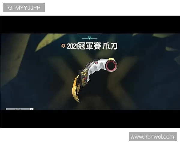 VALORANT冠军巡回赛新设亚洲联赛引发电竞圈热议与期待