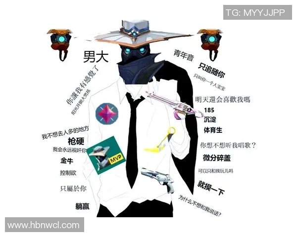 无畏契约最新游戏更新日志与公告详解及新内容预览