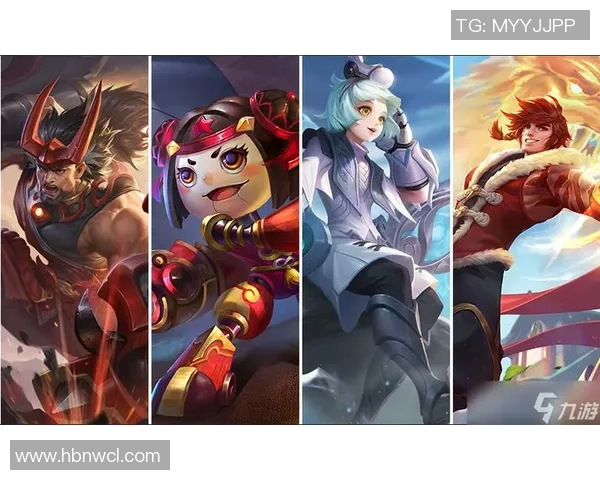 王者荣耀赛季皮肤形象解析及获取方式详解与攻略分享 王者荣耀赛季皮肤形象解析及获取方式详解与攻略分享