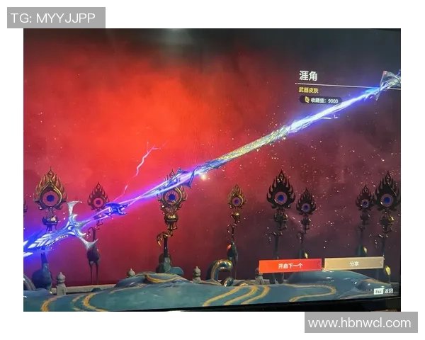 掌握键位设置与宏定义功能提升永劫无间游戏体验的技巧与策略