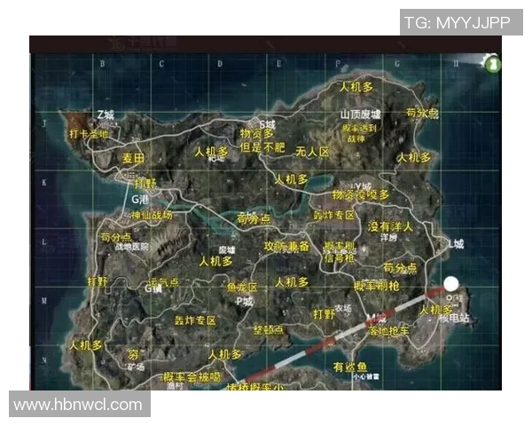 和平精英新版本地图更新全解析探索新区域与玩法变化详解 和平精英新版本地图更新全解析探索新区域与玩法变化详解