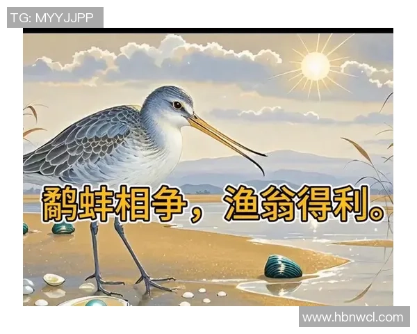 决赛圈劝架时机分析鹬蚌相争渔翁得利在Apex英雄中的策略探讨 决赛圈劝架时机分析鹬蚌相争渔翁得利在Apex英雄中的策略探讨