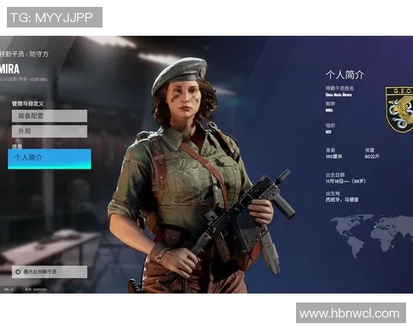 彩虹六号:围攻国际邀请赛战术解析与爆破技巧全揭秘 彩虹六号:围攻国际邀请赛战术解析与爆破技巧全揭秘