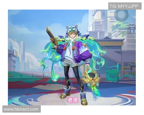 曙光英雄冠军联赛新星崛起之战引发热潮与期待