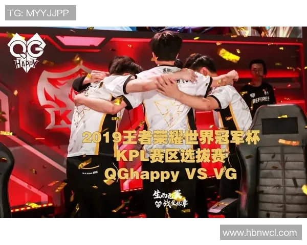 团战精彩瞬间ES团队完美配合实现零换五全灭战绩 团战精彩瞬间ES团队完美配合实现零换五全灭战绩