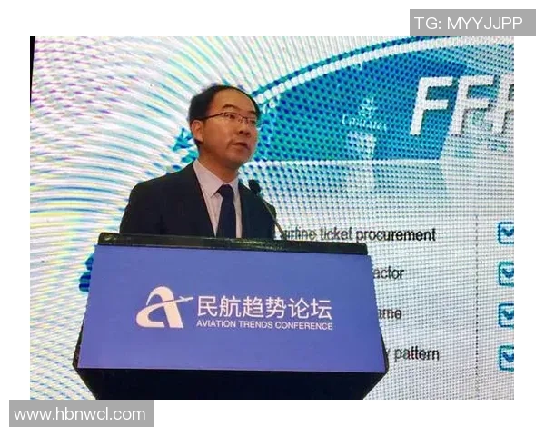 提升网络速度与降低延迟的策略探讨无畏契约的实践与应用分析 提升网络速度与降低延迟的策略探讨无畏契约的实践与应用分析