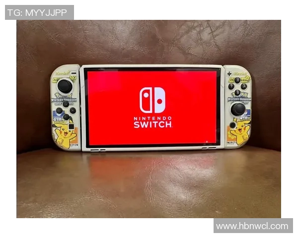 畅玩Switch游戏的乐趣与便携体验全解析 畅玩Switch游戏的乐趣与便携体验全解析