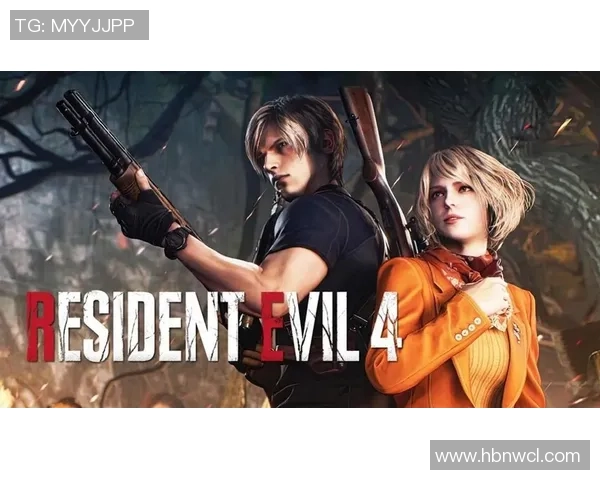 显卡危机下的游戏盛宴：探索画面极致的顶级游戏推荐