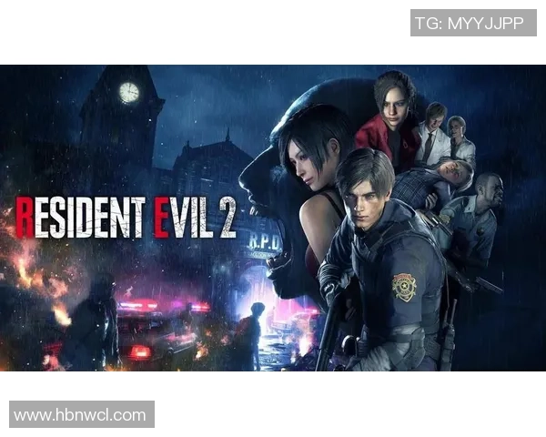 探索恐惧的边界与人性深渊的交锋生化危机游戏解析与体验