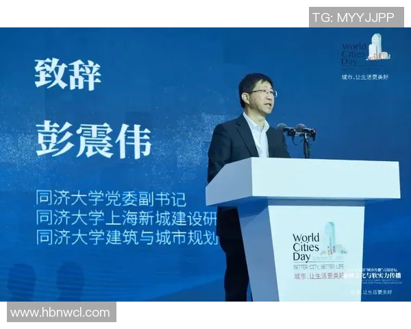 游戏作为文化载体的全球传播与软实力提升探讨