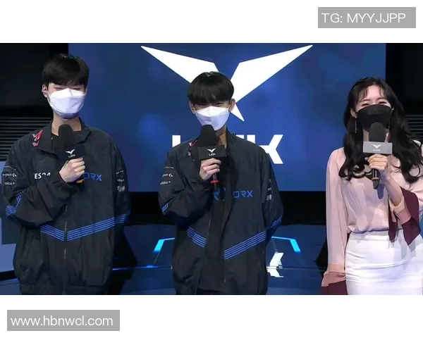 全新赛事体系揭晓次级联赛将迎来重大改革与机遇