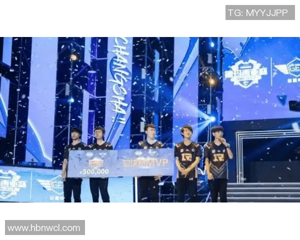 兄弟开黑首选电竞酒店体验全记录共享火箭联盟激情时刻