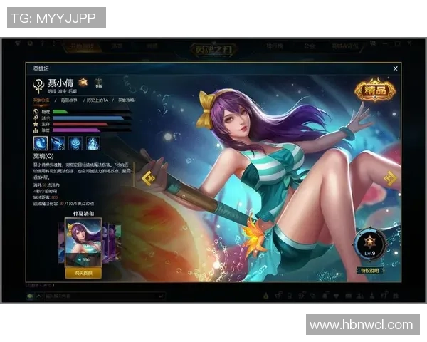 选手们在其他游戏中展现的实力依然强劲吗让我们一起探讨他们的表现